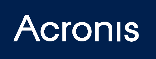 acronis true image 2018 coupon code