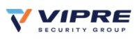 vipre logo